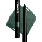 Vert Emeraude 46