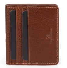 Daniel Klein DKL5239-4 Men's Wallet