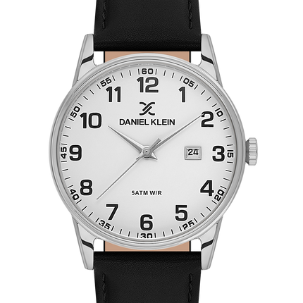 DANIEL KLEIN DK.1.13845-1 MEN WATCH