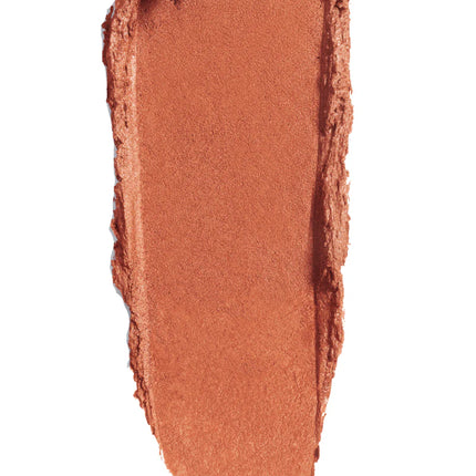 Pastel Cream Blush