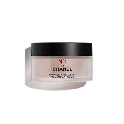 CHANEL N1 DE CHANEL REVITALIZING MASK 50G