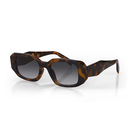DANIEL KLEIN WOMEN SUNGLASSES DK4319-2