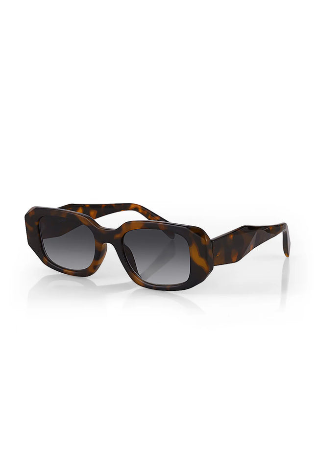 DANIEL KLEIN WOMEN SUNGLASSES DK4319-2