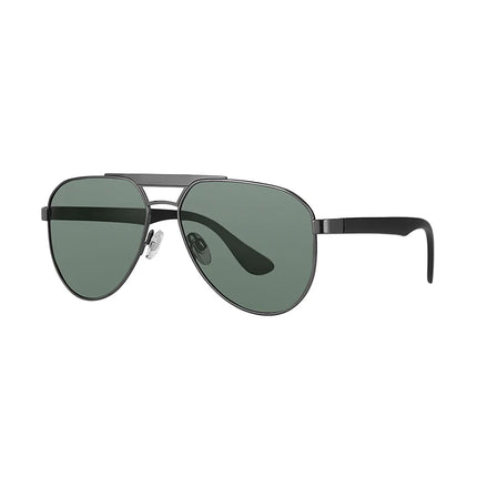 DANIEL KLEIN MEN SUNGLASSES DK3279-2