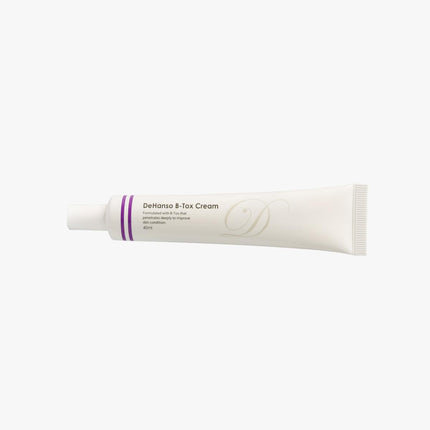 DeHanso B-Tox Cream 40ml