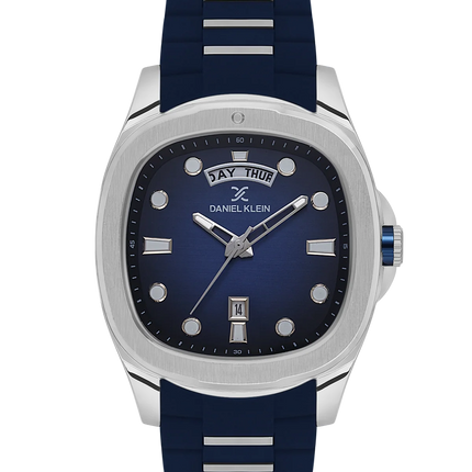 DANIEL KLEIN DK.1.13988-2 MEN WATCH