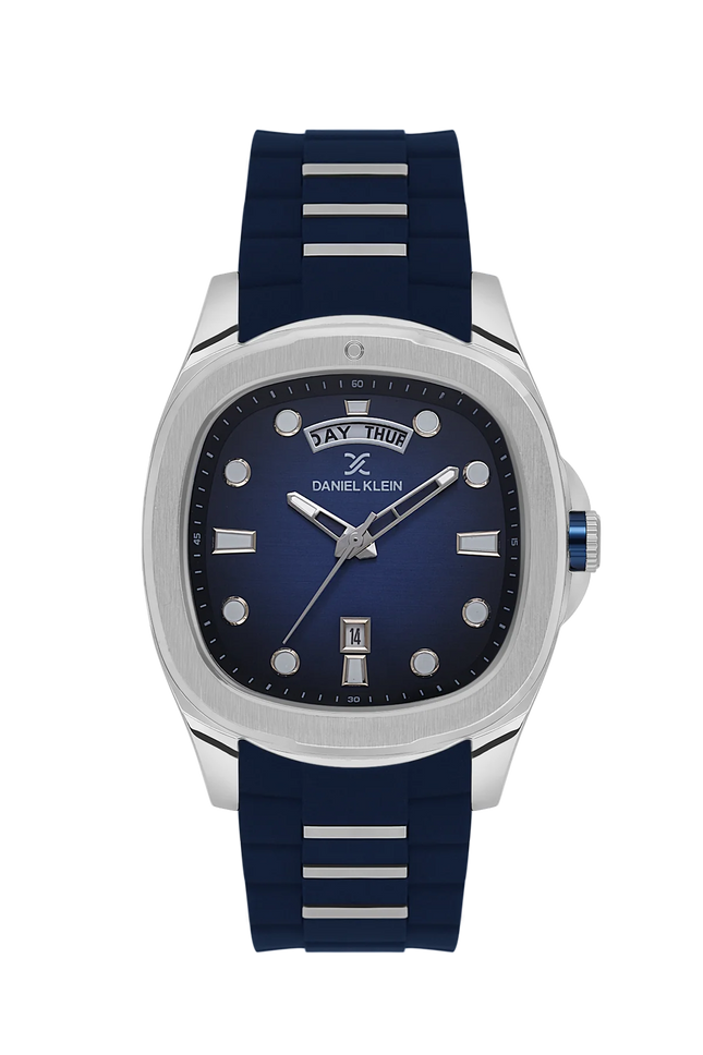 DANIEL KLEIN DK.1.13988-2 MEN WATCH