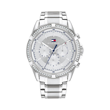 Tommy Hilfiger 1782557 Watch For Women