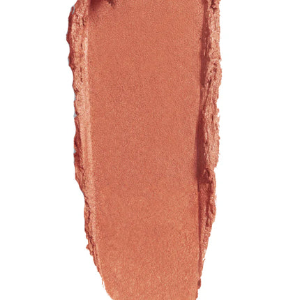Pastel Cream Blush