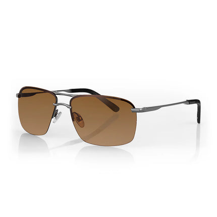 DANIEL KLEIN MEN SUNGLASSES DK3259-3