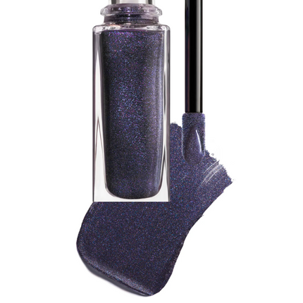 CHANEL OMBRE PREMIERE LAQUE LONGWEAR LIQUID EYESHADOW SHADES