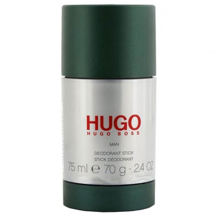 Boss Deodorant Stick For Men 75ml