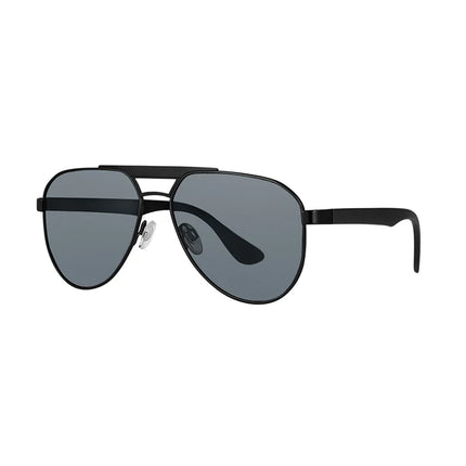 DANIEL KLEIN MEN SUNGLASSES DK3279-3