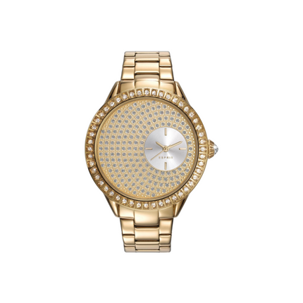 Esprit ES109552002 Women's Watch
