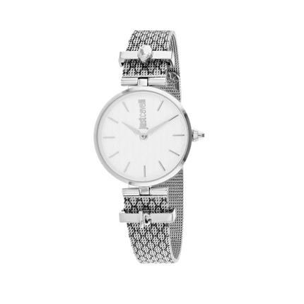 Just Cavalli JC1L060M0055 Watch For Women