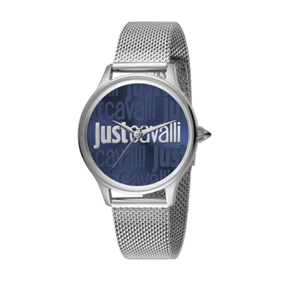 Just Cavalli JC1L032M0255 Vivo Watch For Women