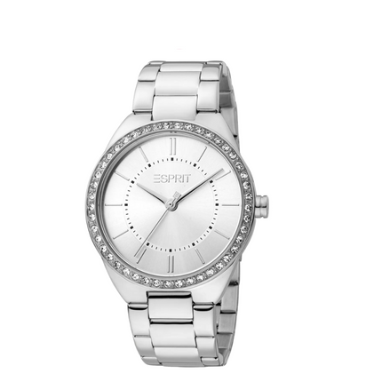 Esprit Watches For Women's Woman