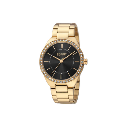 Esprit ES1L326M0065 Women's Watch
