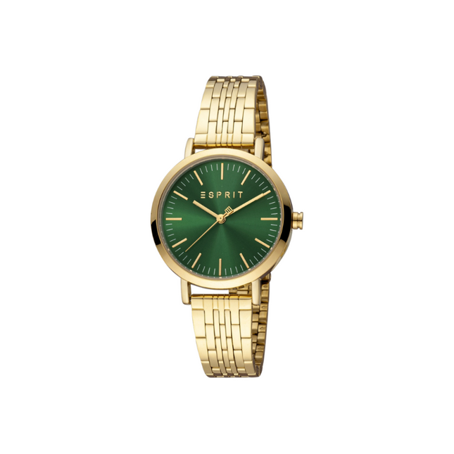 Esprit ES1L358M0075 Women's Watch