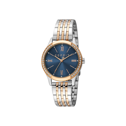Esprit ES1L345M0105 Women's Watch