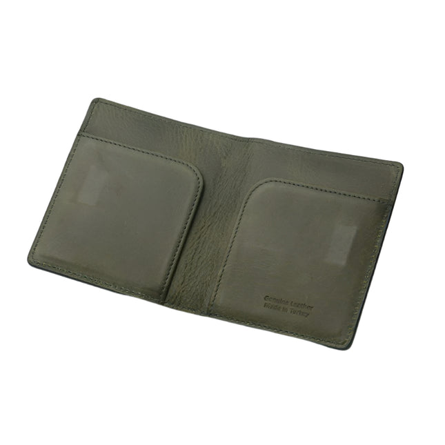 Daniel Klein DKW3017-06 Men's Wallet