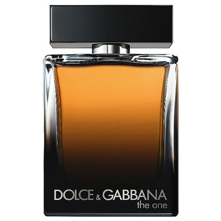 Dolce & Gabbana The One EDP For Men 50ml