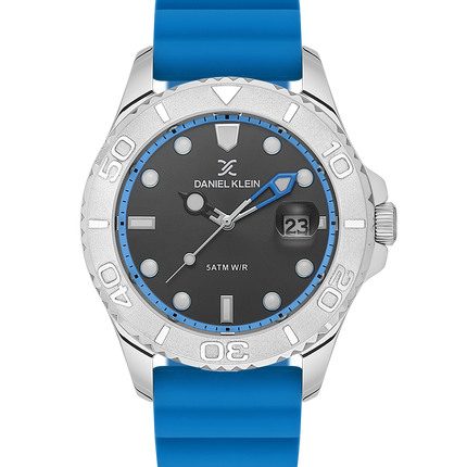 DANIEL KLEIN DK.1.13816-2 MEN WATCH