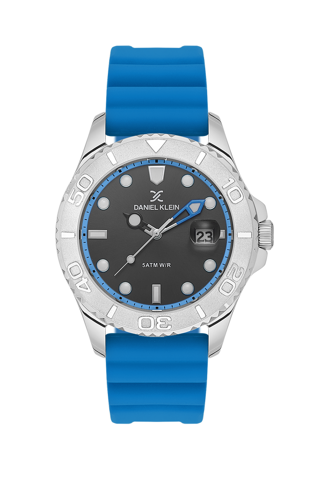 DANIEL KLEIN DK.1.13816-2 MEN WATCH