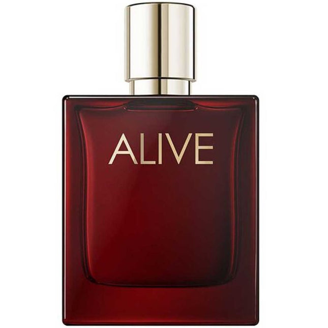 Boss Alive Absolu Intense Parfum For Women 50ml