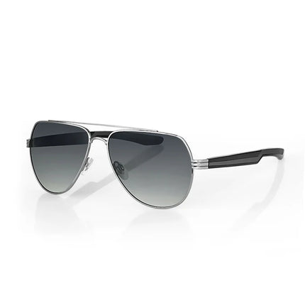 DANIEL KLEIN MEN SUNGLASSES DK3270-1