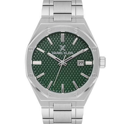 DANIEL KLEIN DK.1.14081-4 MEN WATCH