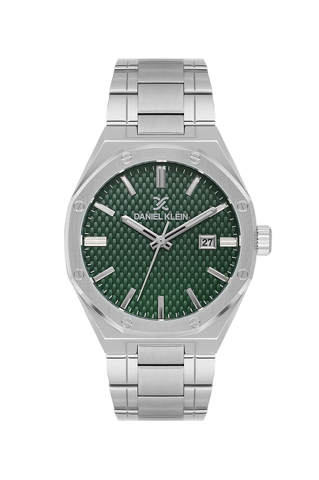 DANIEL KLEIN DK.1.14081-4 MEN WATCH