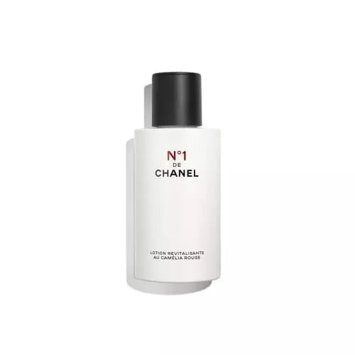 CHANEL N1 DE CHANEL LOTION 150ML