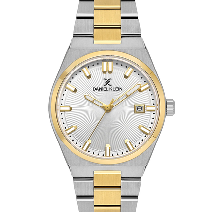 DANIEL KLEIN DK.1.13961-3 WOMEN WATCH