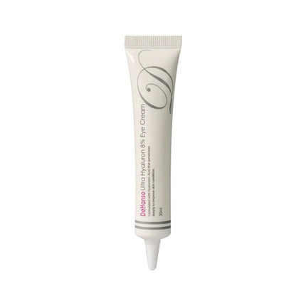 DeHanso Ultra Hyaluron 8% Eye Cream 30ml