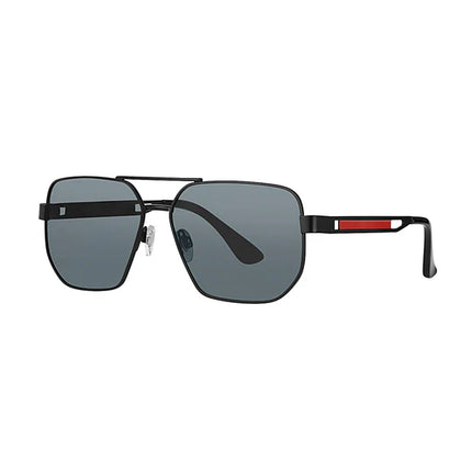 DANIEL KLEIN MEN SUNGLASSES DK3281-1