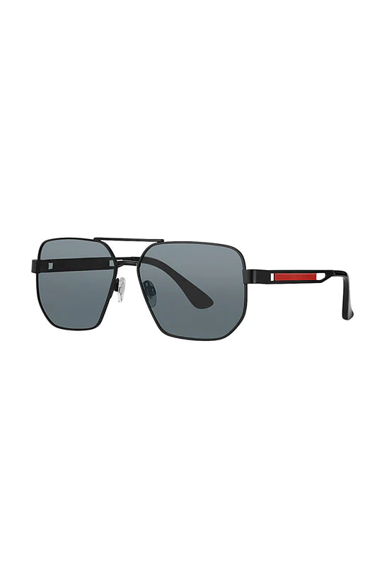 DANIEL KLEIN MEN SUNGLASSES DK3281-1
