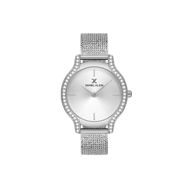 Daniel Klein DK.1.13208-1 Women's Watch