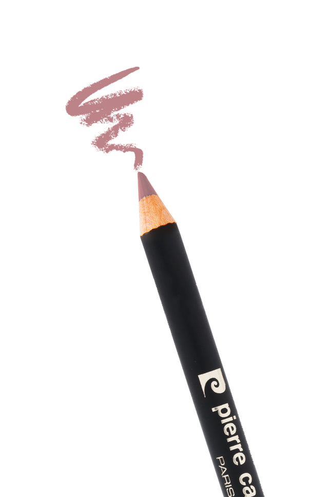 Pierre Cardin Lipliner Long Lasting - Baby Lips 495
