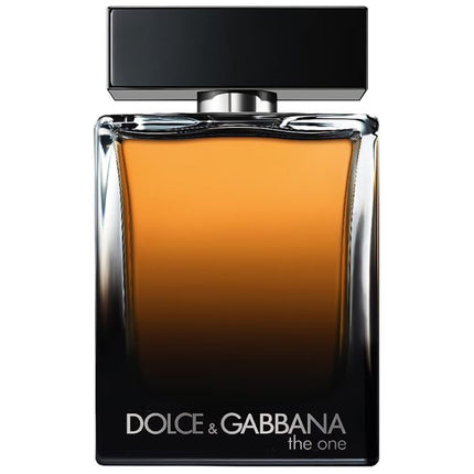 Dolce & Gabbana The One EDP For Men 150ml