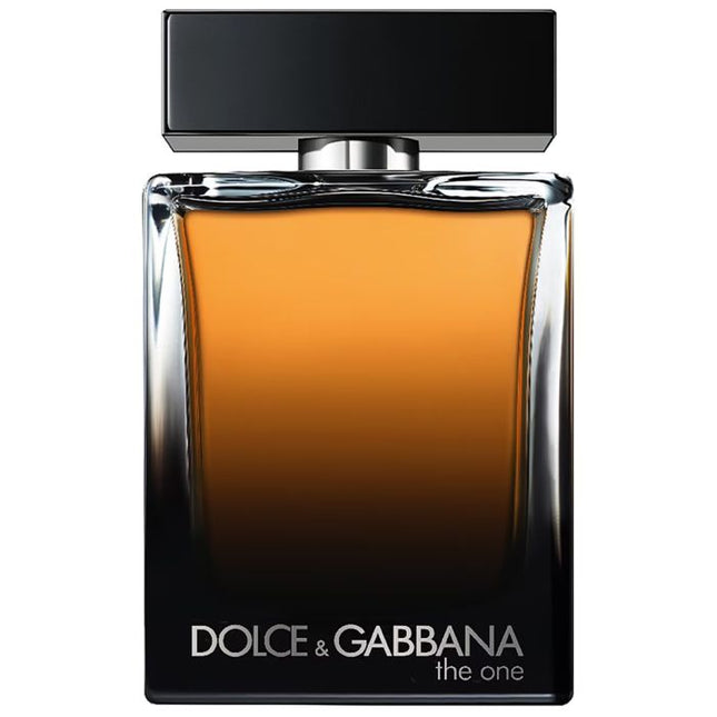 Dolce & Gabbana The One EDP For Men 150ml