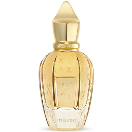 عطر شوتنج ستارز ستارلايت من زيرجوف للجنسين 50 مل