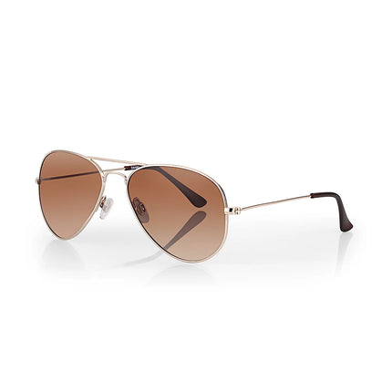 DANIEL KLEIN MEN SUNGLASSES DK3261-3