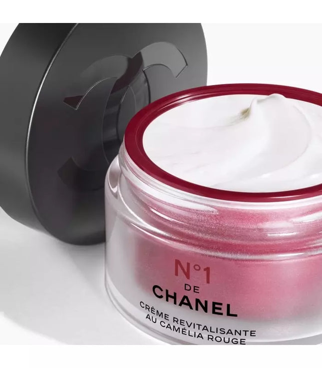 CHANEL N1 DE CHANEL CREAM 50G