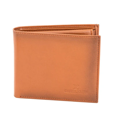Daniel Klein DKW3041-04 Men's Wallet