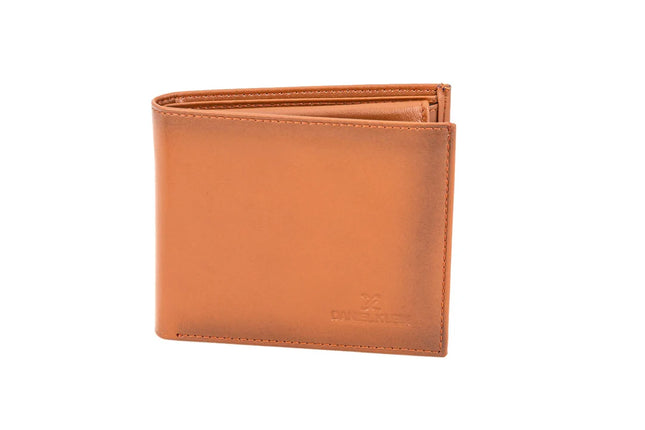 Daniel Klein DKW3041-04 Men's Wallet