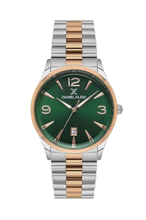 DANIEL KLEIN DK.6.14033-5 MEN WATCH