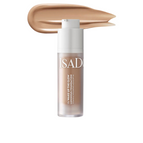 Neutral 4N