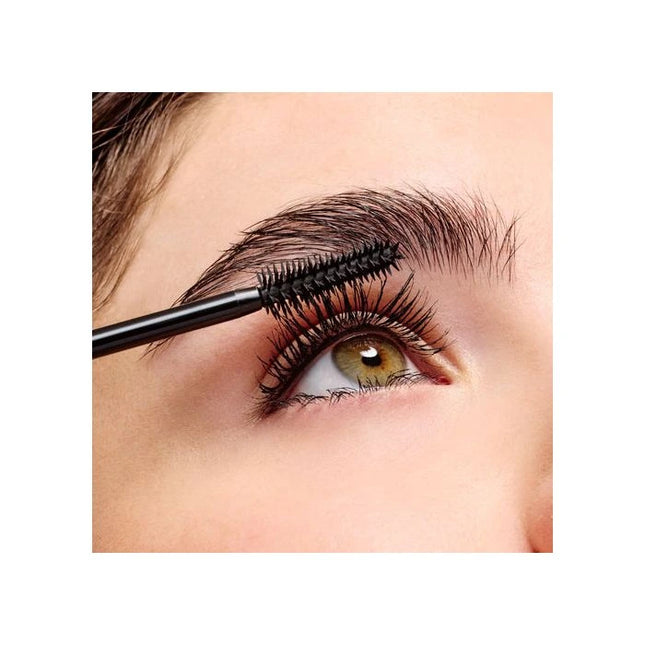 Essence Call Me Queen Dramatic Flash Lash Effect Mascara