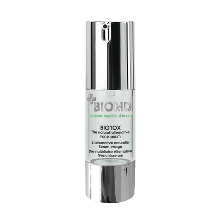 Biomd Biotox Syn-Ake Serum 30ml